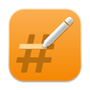 Showdown Icon