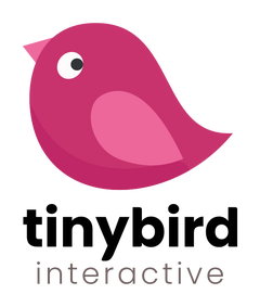 Tinybird Interactive